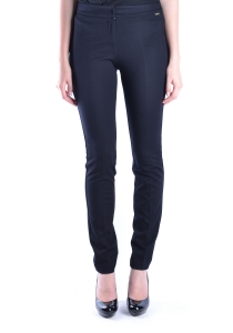 Who's Who pantaloni pants CL109