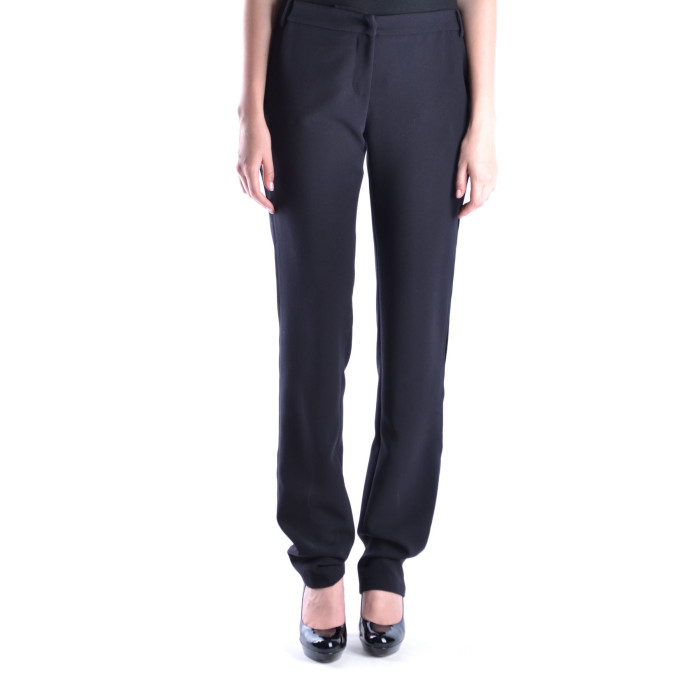 Who's Who Pantaloni Trousers LS013