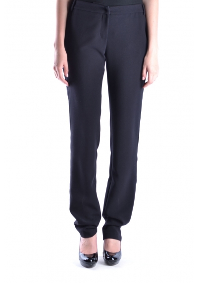 Who's Who Pantaloni Trousers LS013