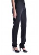 Who's Who Pantaloni Trousers LS013