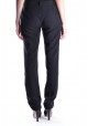 Who's Who Pantaloni Trousers LS013