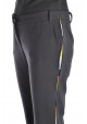 Who's Who Pantaloni Trousers LS013