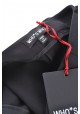 Who's Who Pantaloni Trousers LS013