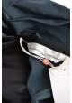 Golden Goose gonna skirt AN1508