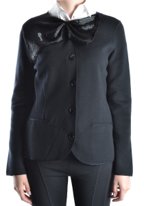Armani Collezioni giacca jacket AN1521