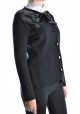 Armani Collezioni giacca jacket AN1521