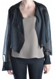 Gianfranco Ferre maglia sweater AN1529