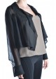 Gianfranco Ferre maglia sweater AN1529