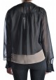 Gianfranco Ferre maglia sweater AN1529
