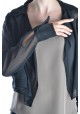 Gianfranco Ferre maglia sweater AN1529