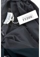 Gianfranco Ferre maglia sweater AN1529