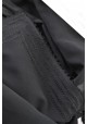 Gianfranco Ferre maglia sweater AN1529