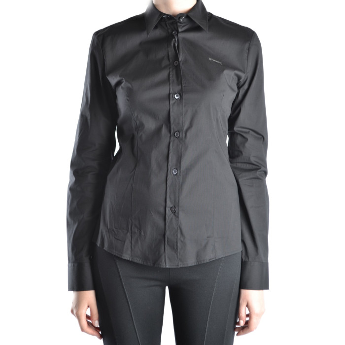 Pirelli camicia shirt AN1531