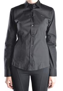 Pirelli camicia shirt AN1531