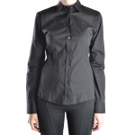 Pirelli camicia shirt AN1530