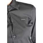 Pirelli camicia shirt AN1530