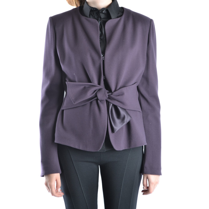 Armani Collezioni giacca jacket AN1534