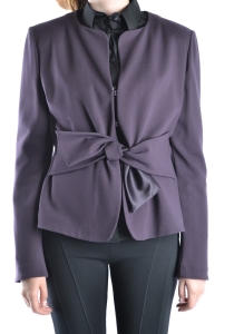 Armani Collezioni giacca jacket AN1534