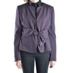 Armani Collezioni giacca jacket AN1534