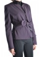 Armani Collezioni giacca jacket AN1534