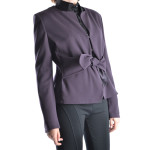 Armani Collezioni giacca jacket AN1534