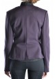 Armani Collezioni giacca jacket AN1534