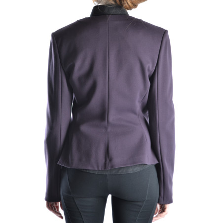 Armani Collezioni giacca jacket AN1534