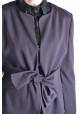 Armani Collezioni giacca jacket AN1534