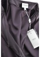 Armani Collezioni giacca jacket AN1534