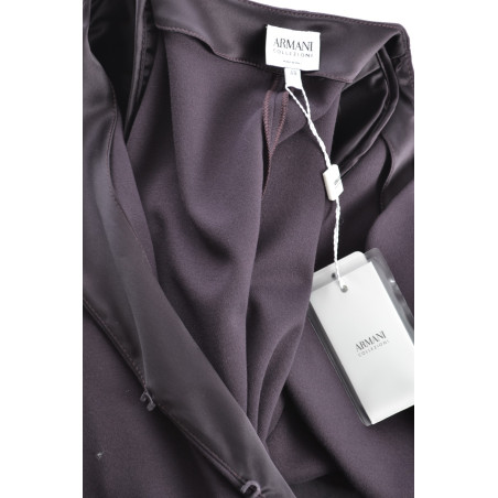 Armani Collezioni giacca jacket AN1534