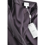 Armani Collezioni giacca jacket AN1534