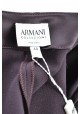 Armani Collezioni giacca jacket AN1534