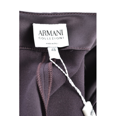 Armani Collezioni giacca jacket AN1534