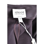 Armani Collezioni giacca jacket AN1534