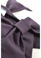 Armani Collezioni giacca jacket AN1534