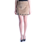 Moschino Cheap And Chic gonna skirt AN1539