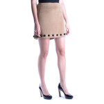 Moschino Cheap And Chic gonna skirt AN1539