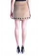Moschino Cheap And Chic gonna skirt AN1539