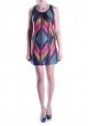 Missoni top AN1558