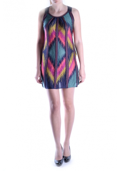 Missoni top AN1558