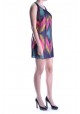 Missoni top AN1558