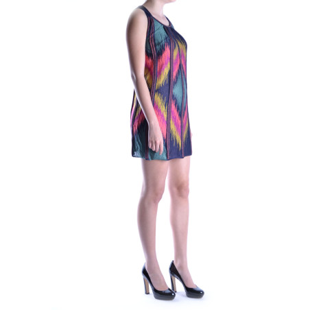 Missoni abito dress AN1558