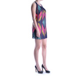 Missoni abito dress AN1558