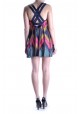 Missoni top AN1558