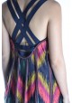 Missoni top AN1558
