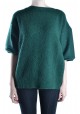 I-Knit maglia sweater AN1583