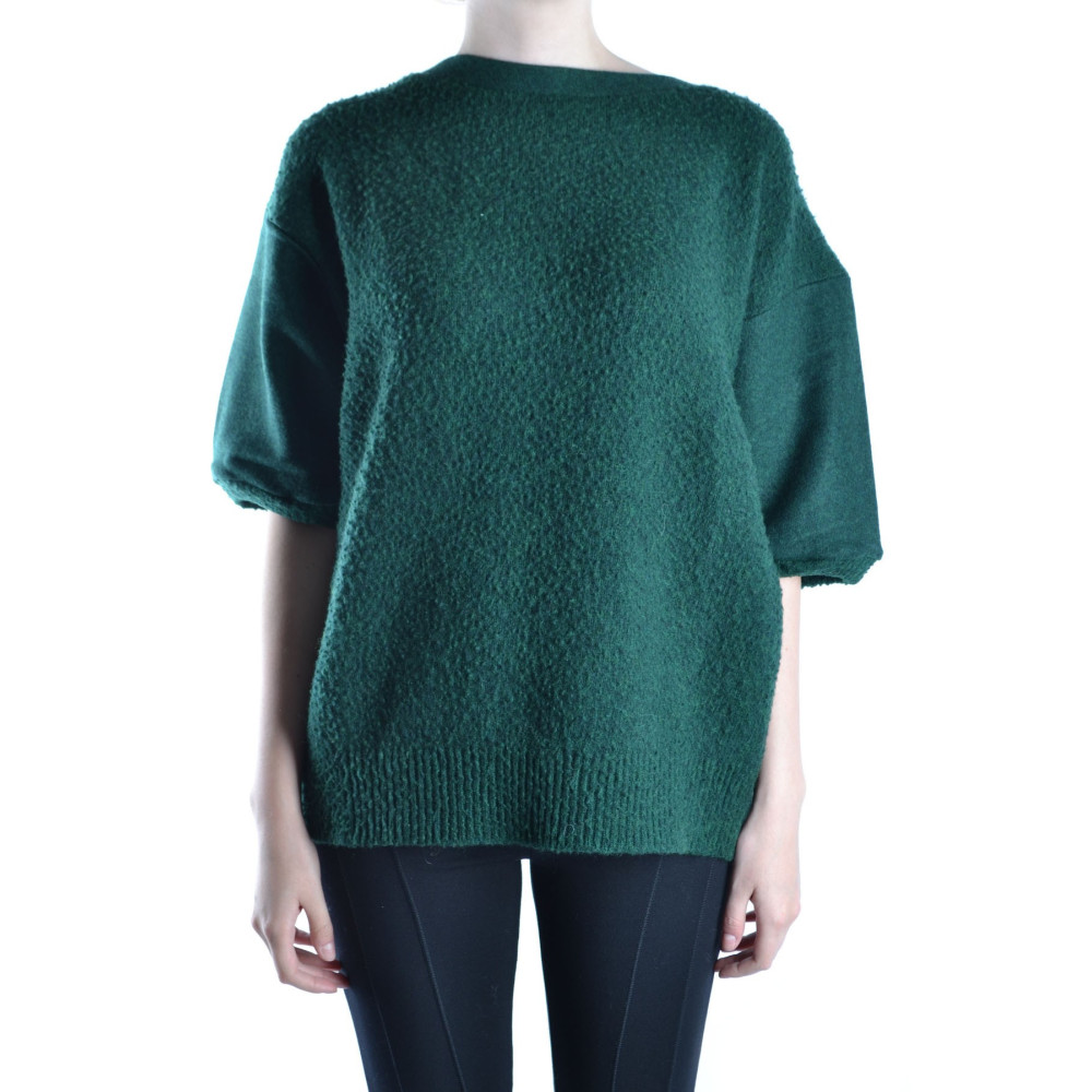 I-Knit maglione sweater AN1583