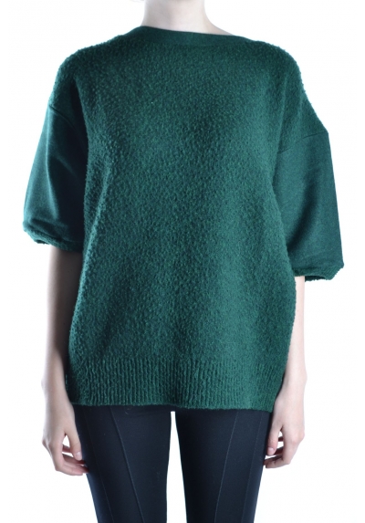 I-Knit maglia sweater AN1583