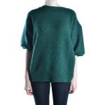 I-Knit maglione sweater AN1583