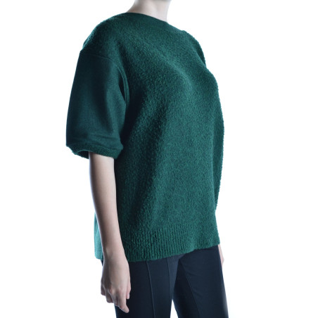 I-Knit maglia sweater AN1583
